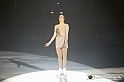 VBS_1005 - Cinema on ice 2023